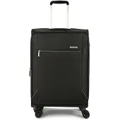 Samsonite Base Breeze Spinner 67/24 Exp - Black - 67