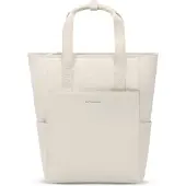 Kapten & Son Lindby Pro Arkireppu 55 cm Kannettavan tietokoneen taskun syvyys Beige