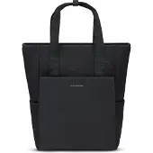 Kapten & Son Reppu 'Lindby Pro' sininen / musta