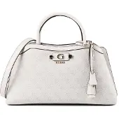 GUESS Lindsey Girlfriend Laukku