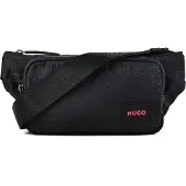 HUGO Ethon 10266577 Vyölaukku