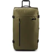 Samsonite Roader M-24l Rullalaukku