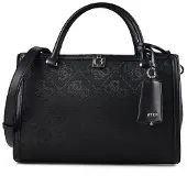 GUESS Audrey Logo Girlfriend Laukku