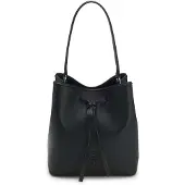 BOSS Anett Drawstring - Black - ONE SIZE