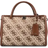 GUESS Audrey Logo Girlfriend Laukku