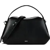 BOSS Caylie Käsilaukku 28 cm Musta