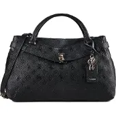 GUESS Ella Logo Large Girlfriend Laukku