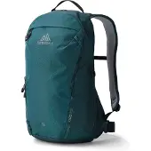 Gregory Kiro 20 Vaellusreppu 50 cm Petrooli
