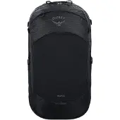 Osprey Tropos