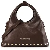 Valentino Florayne - Brown - ONE SIZE
