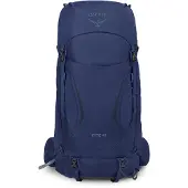 Osprey Kyte Reppu