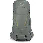 Osprey Kyte Reppu