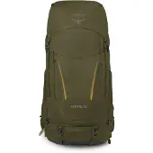 Osprey Kestrel Reppu