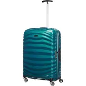 Samsonite Lite-shock Spinner 69/25 73l Matkalaukku