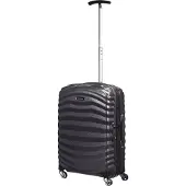 Samsonite Lite-shock Spinner 55/20 36l Matkalaukku