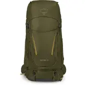 Osprey Kestrel Reppu