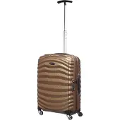 Samsonite Lite-shock Spinner 55/20 36l Matkalaukku