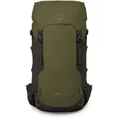 Osprey Men's Kestrel LT 28 Moss Green Retkeilyreput OneSize