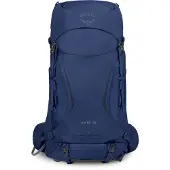 Osprey Kyte Reppu