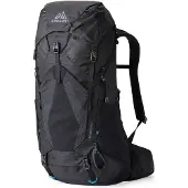 Gregory Paragon 40 Rc Reppu