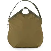 Sandqvist GRID TOTE BAG