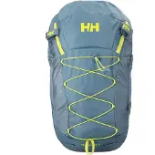 Helly Hansen Transistor Recco Reppu