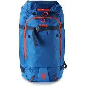 Helly Hansen Odin Vaellusreppu 60 cm Sininen