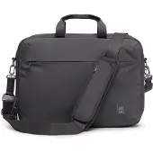Got Bag Commuter Bag Asiakirjasalkku 42 cm Kannettavan tietokoneen taskun syvyys Harmaa