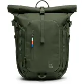 Got Bag Rolltop Adventure Reppu