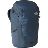 The North Face Kaban Lte Arkireppu 45.5 cm Kannettavan tietokoneen taskun syvyys Harmaa