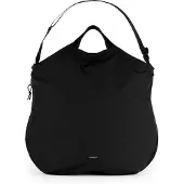 Sandqvist GRID TOTE BAG