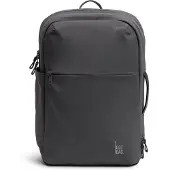 Got Bag Commuter Pack Arkireppu 44 cm Kannettavan tietokoneen taskun syvyys Harmaa