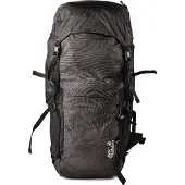 Jack Wolfskin Echotrek Shape 30 S-L Phantom OneSize