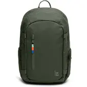 Got Bag Hybrid Reppu