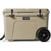 Yeti Tundra Haul Jäykkä Kannettava Kylmälaukku