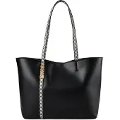DKNY Avril Tote Olkalaukku