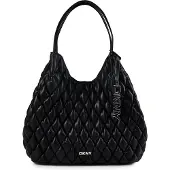 DKNY Paula Mid Olkalaukku