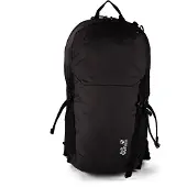 Jack Wolfskin Echotrek Shape 20 Phantom One Size