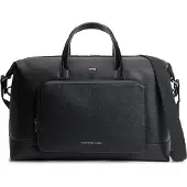 Tommy Hilfiger Central Duffle-laukku