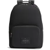 Tommy Hilfiger TH Foundation Arkireppu 41 cm Musta
