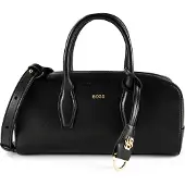 BOSS Numah Bowling - Black - ONE SIZE