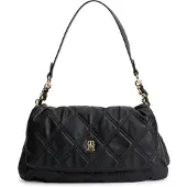 Tommy Hilfiger Aw0aw18717 Olkalaukku