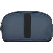 Piquadro Hidor Vyölaukku 26 cm Sininen