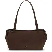 HUGO Meelo S 10281904 Laukku