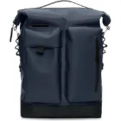 Rains Otaru Arkireppu 42 cm Sininen