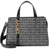 DKNY Avril Sm Satchel Laukku