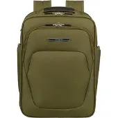 Samsonite Spark Sng Eco-26l Käsimatkatavarat