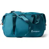 Cotopaxi Viaje Viikonloppukassi 53 cm Sininen
