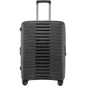 Stratic Novium Sl - Trolley - Black - M