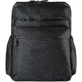 Mandarina Duck Md 20 Qmt66 Naisten Reppu